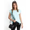 174839 6 tricko rv ts 4833 70p basic feel good