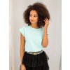 174839 7 tricko rv ts 4833 70p basic feel good