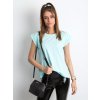 174839 8 tricko rv ts 4833 70p basic feel good
