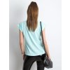 174839 9 tricko rv ts 4833 70p basic feel good