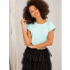 174839 tricko rv ts 4833 70p basic feel good