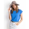 174842 6 tricko rv ts 4833 88p basic feel good barva modra tmave velikost xl