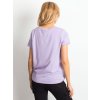 174875 9 tricko rv ts 4838 55p basic feel good barva fialova velikost xs