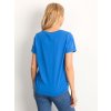 174881 7 tricko rv ts 4838 60p basic feel good barva modra tmave velikost xs