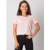 174884 4 tricko rv ts 4838 72p basic feel good