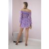 174230 10 damska sada amara top sukne