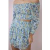 174230 15 damska sada amara top sukne