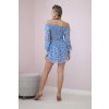 174230 18 damska sada amara top sukne