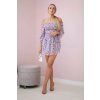 174230 1 damska sada amara top sukne