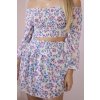 174230 7 damska sada amara top sukne