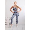 174476 10 damsky fitness set alana top leginy