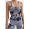174476 13 damsky fitness set alana top leginy