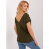 174746 tricko rv ts 4662 22 basic feel good