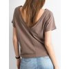 174749 tricko rv ts 4662 24p basic feel good