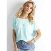 174752 tricko rv ts 4662 27p basic feel good