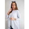 174176 1 oversize halenka asymetricka