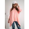 174176 23 oversize halenka asymetricka