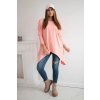 174176 24 oversize halenka asymetricka