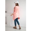 174176 25 oversize halenka asymetricka