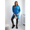 174176 37 oversize halenka asymetricka