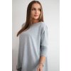 174176 39 oversize halenka asymetricka