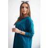 174176 64 oversize halenka asymetricka