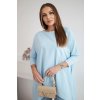 174176 71 oversize halenka asymetricka