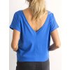 174755 4 tricko rv ts 4662 35p basic feel good