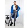 174296 13 mikina fashione se zipem na zadech kapse