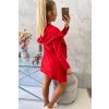 174209 13 volna mikinan heaven s kapuci