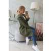 174209 30 volna mikinan heaven s kapuci