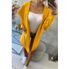 174209 35 volna mikinan heaven s kapuci