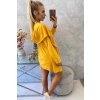 174209 37 volna mikinan heaven s kapuci
