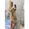 174209 51 volna mikinan heaven s kapuci