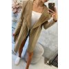 174209 52 volna mikinan heaven s kapuci