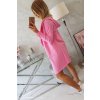 174209 65 volna mikinan heaven s kapuci