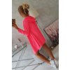 174209 72 volna mikinan heaven s kapuci