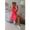 174209 73 volna mikinan heaven s kapuci