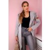 174491 12 dlouha mikina jemma s kapuci