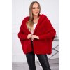 174332 svetr bala oversize s kapuci