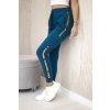 174245 20 damske teplaky cargo fashion