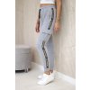 174245 4 damske teplaky cargo fashion