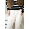 174386 10 damsky komplet bambi svetr teplaky