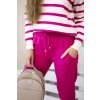 174386 14 damsky komplet bambi svetr teplaky