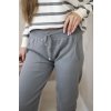 174386 22 damsky komplet bambi svetr teplaky