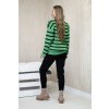 174386 25 damsky komplet bambi svetr teplaky