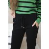 174386 26 damsky komplet bambi svetr teplaky