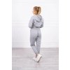 174263 11 damska souprava emira mikina top teplaky