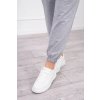 174263 16 damska souprava emira mikina top teplaky