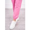 174263 36 damska souprava emira mikina top teplaky